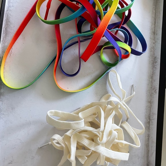 Unif Hellbound Platforms - Picture 8 of 9